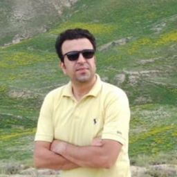 HADI SALMABADI