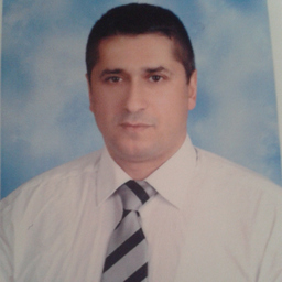 Hamdi Altuntaş