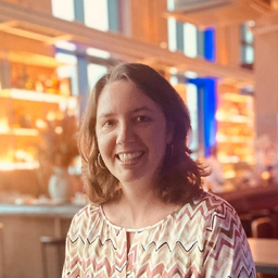 Janine Wollschläger