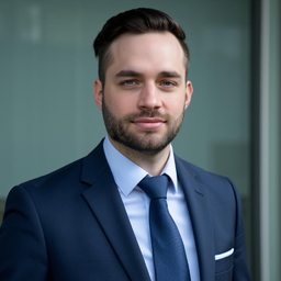 Johann Stiller