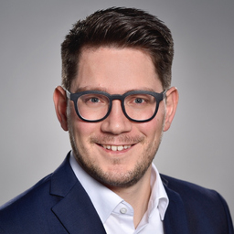 Marcel Richter