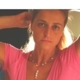 Sara Achilli