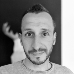 Daniel Schönfelder