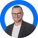 Matthias Bissinger