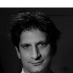 Frederic de Araujo