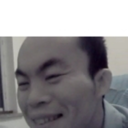 迪勇 潘
