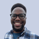 Kehinde Odewole