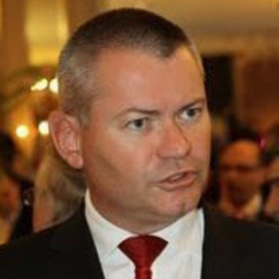 Frédéric Charles