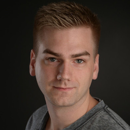 Profilbild Carsten Siegert