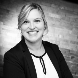 Katharina Templin