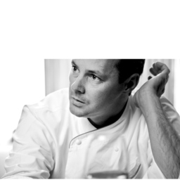 Simon Taxacher