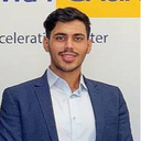 Reza Shabnamzadeh