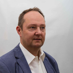 Marco Nussbaum