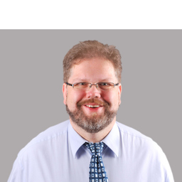 Dr. Norbert Husfeld