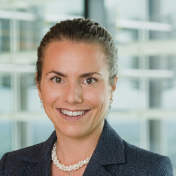 Dr. Dina D'Uva Salgueiro