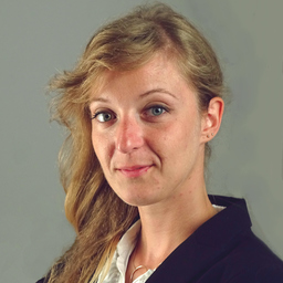 Vanessa Spagnoli