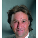 Thomas März
