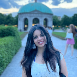 Shaza Katab