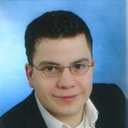 André Schmidt