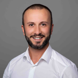 Visar Limani