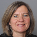 Eve Feld Renard