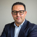 Nabil L' Masoudi