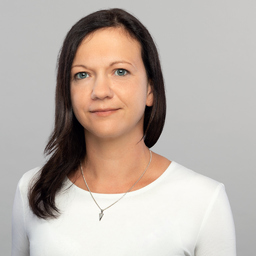 Sabine Zieger