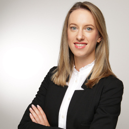 Dr. Julia Lutz