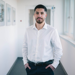 Mohamad Maozi