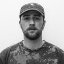 Kevin Gutwasser