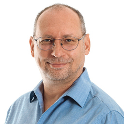 Timo Schneider