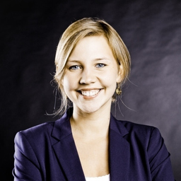Linda Feld's profile picture