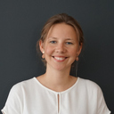 Linda Feld