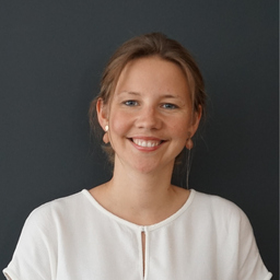 Linda Feld