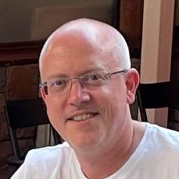 Michael Hein