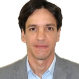 Bernardo Corty