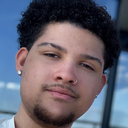 Treashawn Buckley