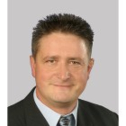 Juergen Schoeppner
