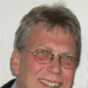 Rainer Ruschke