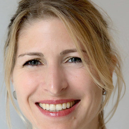 Dr. Inca Folz