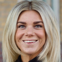 Manon Bode