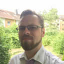 Sebastian Aberle