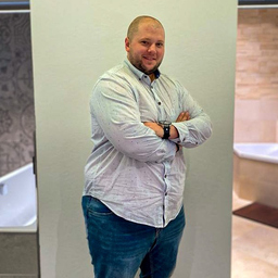 Moritz Schiefer