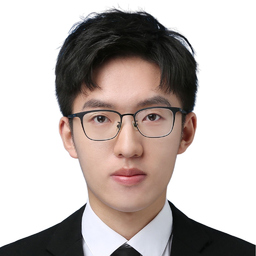 Alu Chen