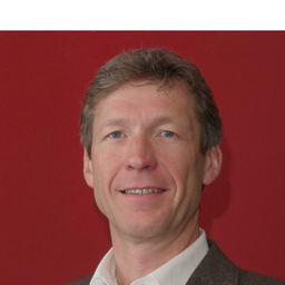 Dr. Benedikt Schulte