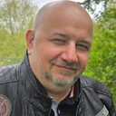 Mariusz Druzdzel