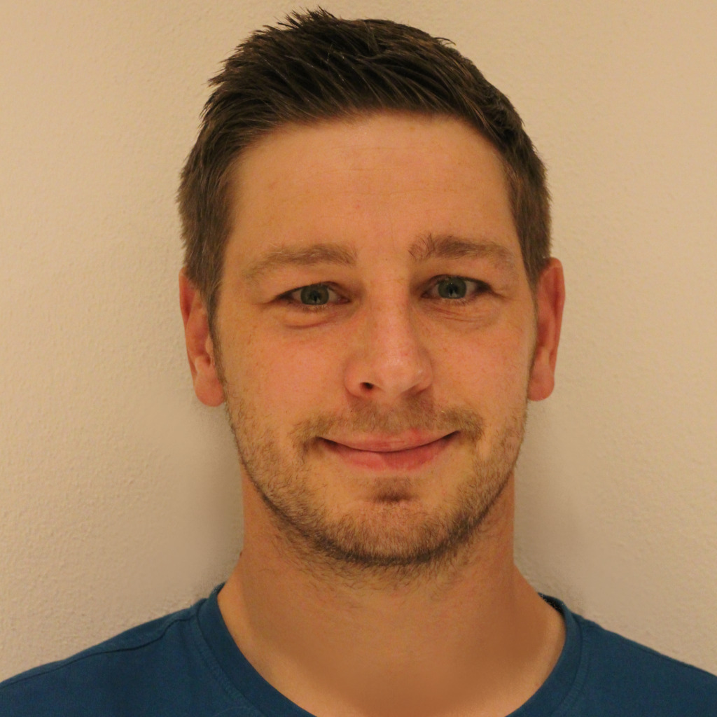 Michael Schmid AIT Ingenieur OHBSystem AG XING