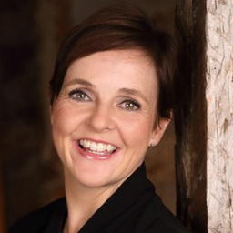 Sari Turunen