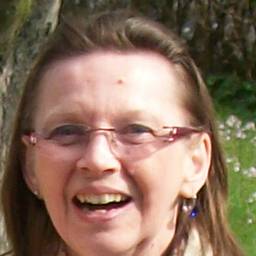 Martina Rönfanz