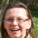 Martina Rönfanz